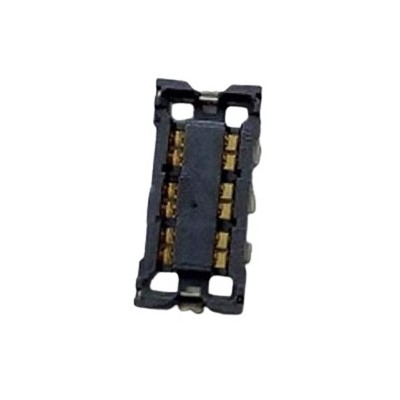 Battery Connector For Oppo F1 Plus By - Maxbhi Com