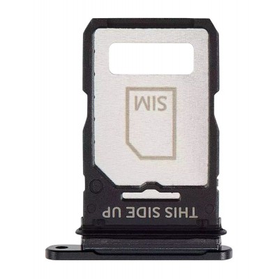 Sim Card Holder Tray For Motorola Edge 2023 White - Maxbhi Com