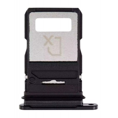 Sim Card Holder Tray For Motorola Edge 2023 White - Maxbhi Com