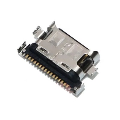 Charging Connector For Honor Play 5t Pro By - Maxbhi Com