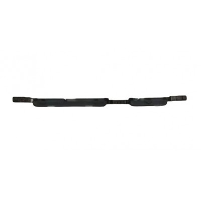 Power Button Outer For Leagoo Kiicaa Power White By - Maxbhi Com