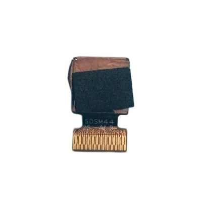 Replacement Front Camera For Umi Z Selfie Camera By - Maxbhi Com