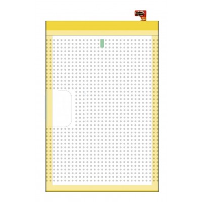 Battery For Tecno Pouvoir 3 By - Maxbhi Com