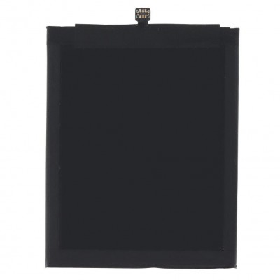 Battery For Xiaomi Mi Cc9 By - Maxbhi Com