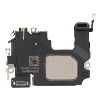 Ear Speaker For Apple Iphone 16e By - Maxbhi Com