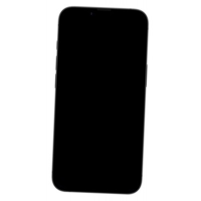 Lcd Flex Cable For Apple Iphone 16e By - Maxbhi Com