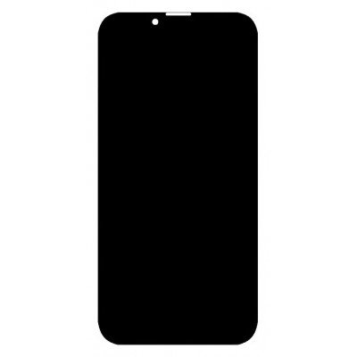 Lcd Screen For Apple Iphone 16e Replacement Display By - Maxbhi Com