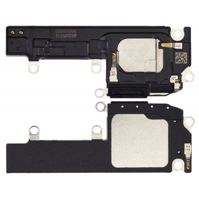 Ringer Loud Speaker For Apple Iphone 16e By - Maxbhi Com