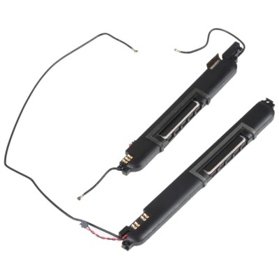 Ringer Loud Speaker For Google Pixel C 64gb By - Maxbhi Com