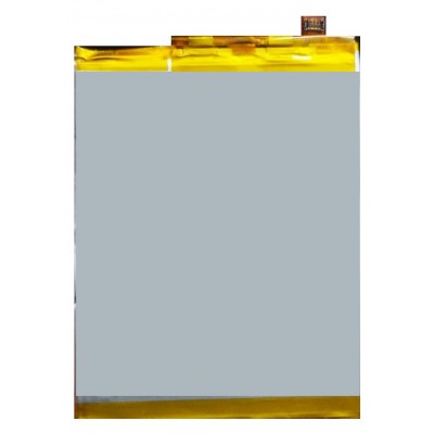 Battery For Tecno Camon I Sky In2 By - Maxbhi Com