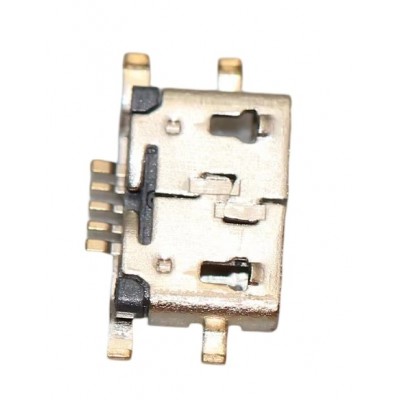 Charging Connector For Meizu E2 By - Maxbhi Com