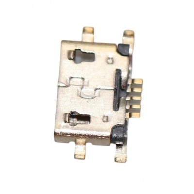 Charging Connector For Meizu E2 By - Maxbhi Com