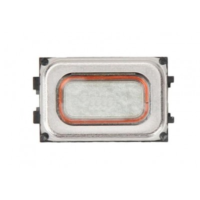 Ear Speaker For Ulefone Armor X By - Maxbhi Com