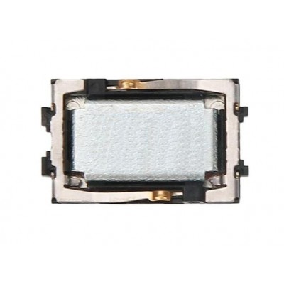 Ear Speaker For Ulefone Armor X By - Maxbhi Com