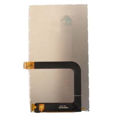 Lcd Screen For Cubot Manito Replacement Display By - Maxbhi Com
