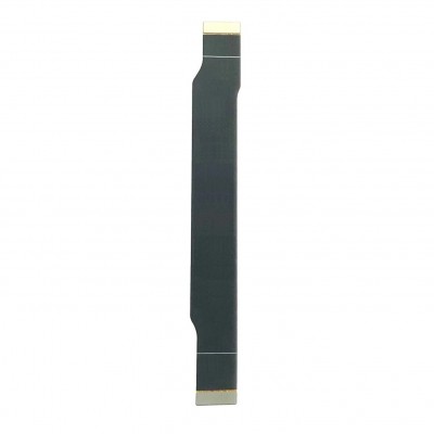Main Board Flex Cable For Vivo Y15c By - Maxbhi Com