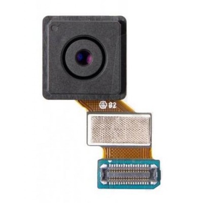 Replacement Back Camera For Samsung Galaxy S5 Smg900h By - Maxbhi Com