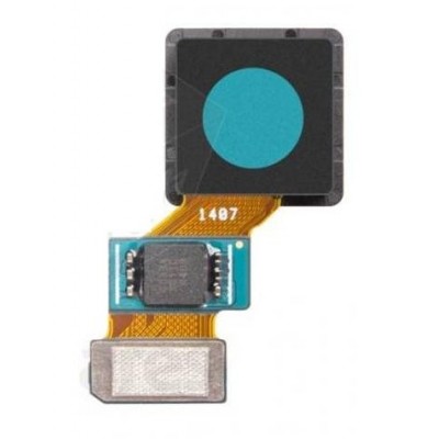 Replacement Back Camera For Samsung Galaxy S5 Smg900h By - Maxbhi Com