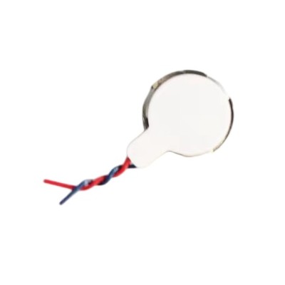 Vibrator For Cubot Manito By - Maxbhi Com