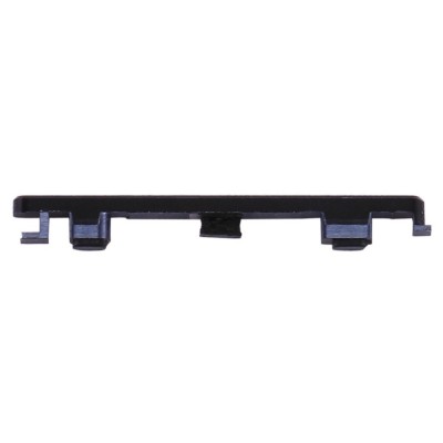 Volume Side Button Outer For Meizu E2 Black By - Maxbhi Com