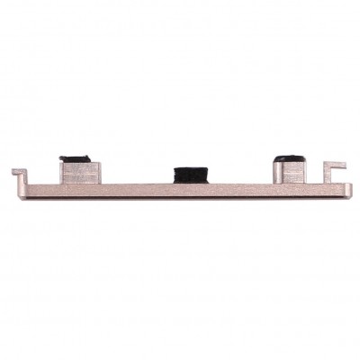 Volume Side Button Outer For Meizu E2 Gold By - Maxbhi Com