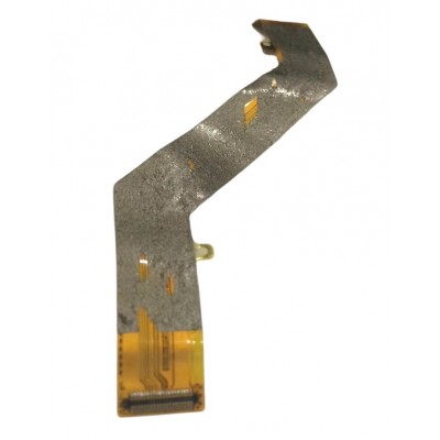 Main Board Flex Cable For Umi Max By - Maxbhi Com