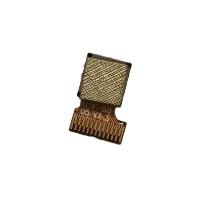 Replacement Front Camera For Umi Max Selfie Camera By - Maxbhi Com