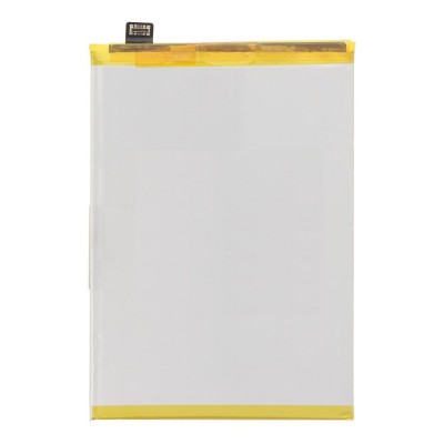 Battery For Oppo Reno12 5g By - Maxbhi Com