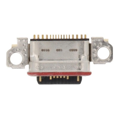 Charging Connector For Oppo Reno12 5g By - Maxbhi Com