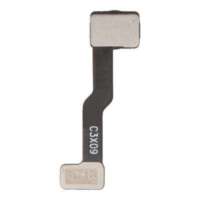 Fingerprint Sensor Flex Cable For Oppo Reno12 5g Pink By - Maxbhi Com