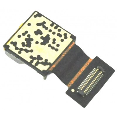 Replacement Back Camera For Cat S62 By - Maxbhi Com