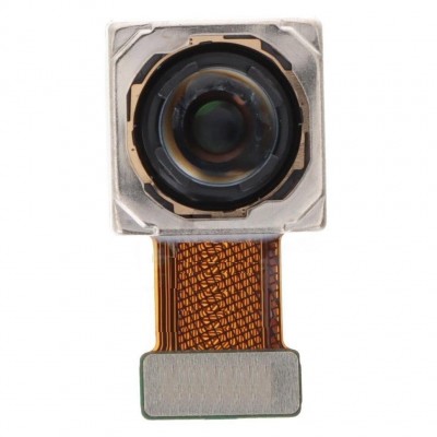 Replacement Back Camera For Oppo Reno12 5g By - Maxbhi Com