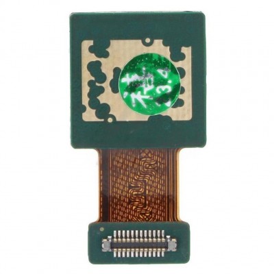 Replacement Back Camera For Oppo Reno12 5g By - Maxbhi Com