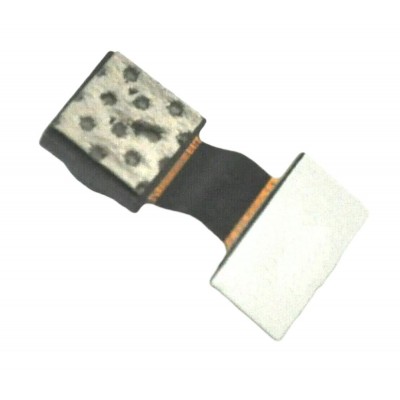 Replacement Front Camera For Cat S62 Selfie Camera By - Maxbhi Com