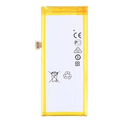 Battery For Huawei Y3 2018 By - Maxbhi Com