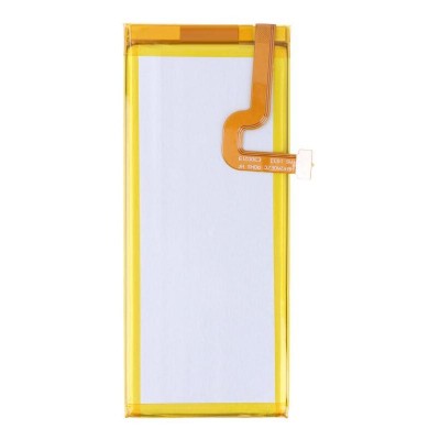 Battery For Huawei Y3 2018 By - Maxbhi Com