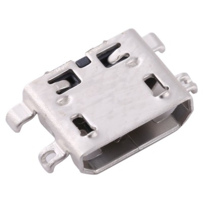 Charging Connector For Xiaomi Mi Mix 3 5g By - Maxbhi Com