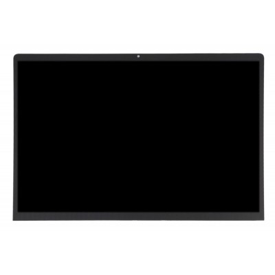 Lcd With Touch Screen For Lenovo Yoga Tab 13 Black By - Maxbhi Com