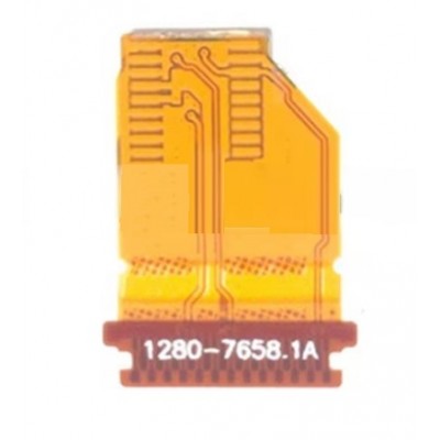 Replacement Front Camera For Sony Xperia U Selfie Camera By - Maxbhi Com