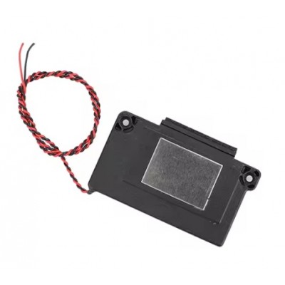 Ringer Loud Speaker For Blackview Tab 50 Wifi By - Maxbhi Com