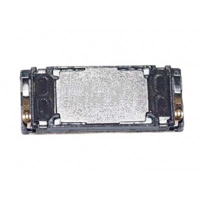 Ear Speaker For Leagoo M8 By - Maxbhi Com
