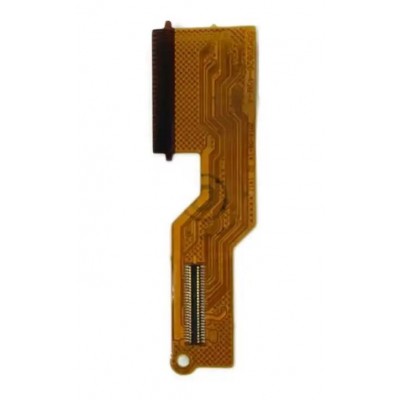 Lcd Flex Cable For Htc One E8 By - Maxbhi Com