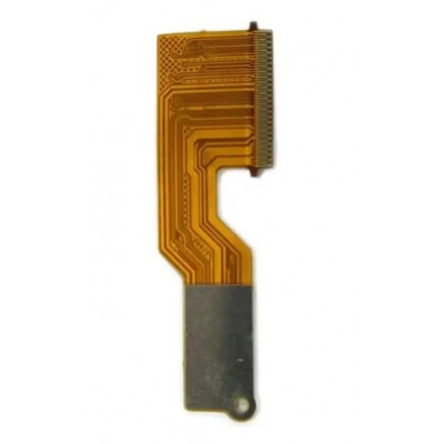Lcd Flex Cable For Htc One E8 By - Maxbhi Com