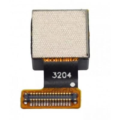 Replacement Back Camera For Blu G33 By - Maxbhi Com