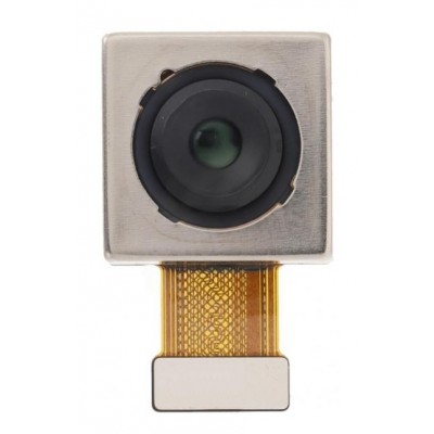 Replacement Back Camera For Xiaomi Poco X7 By - Maxbhi Com