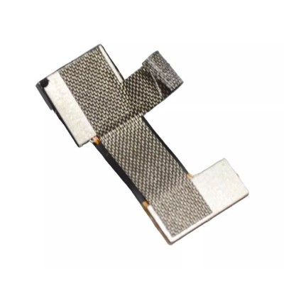 Replacement Front Camera For Blu G33 Selfie Camera By - Maxbhi Com