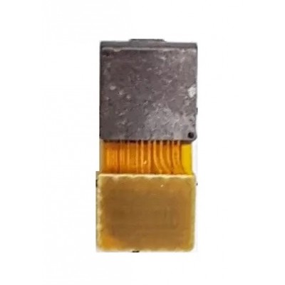 Replacement Front Camera For Lenovo S920 Selfie Camera By - Maxbhi Com