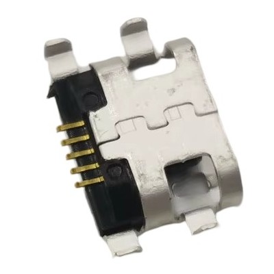Charging Connector For Blackview R6 Lite By - Maxbhi Com