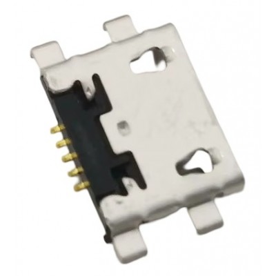 Charging Connector For Blackview R6 Lite By - Maxbhi Com