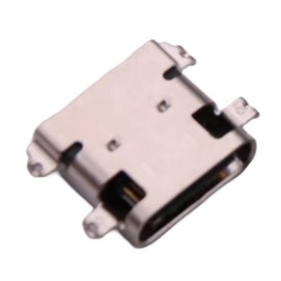 Charging Connector For Coolpad Cool1 Dual 3gb Ram By - Maxbhi Com